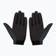 Мъжки ръкавици за колоездене Alpinestars Aspen Pro Lite grey 1564219/114 2