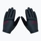 Мъжки ръкавици за колоездене Alpinestars Aspen Pro Lite grey 1564219/114 3