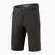 Мъжки къси панталони за колоездене Alpinestars Rover Pro black 1723920/10