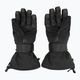 Мъжки ски ръкавици Level Half Pipe Gore-Tex black 2