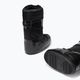 Дамски ботуши Moon Boot Icon Glance snow boots black 10