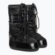 Дамски ботуши Moon Boot Icon Glance snow boots black 4