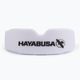 Hayabusa Combat защита на устата бяла HMG-WR-ADT 3
