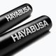 Тренировъчни палки Hayabusa черни PTS3SP 4