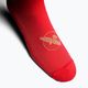 Мъжки чорапи Hayabusa Pro Boxing Socks red 2