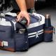 Чанта за тренировка Hayabusa Duffle Bag Capitan America 50 l captain america 13