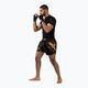 Мъжки тренировъчни шорти Hayabusa Falcon Muay Thai black 3