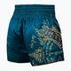 Мъжки тренировъчни шорти Hayabusa Falcon Muay Thai blue 2