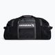 Тренировъчна чанта Hayabusa Ryoko Mesh черна RYMGB-B70