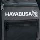 Тренировъчна чанта Hayabusa Ryoko Mesh черна RYMGB-B70 3