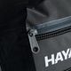 Тренировъчна чанта Hayabusa Ryoko Mesh черна RYMGB-B70 4