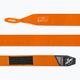 Hayabusa Perfect Stretch боксови ленти за ръце 450 cm orange 3