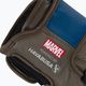 Hayabusa Capitan America боксови ръкавици сини MGB-CA 6