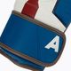 Hayabusa Capitan America боксови ръкавици сини MGB-CA 7