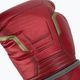 Hayabusa Iron Men боксови ръкавици червени MBG-IM-16 5