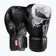 Hayabusa The Punisher боксови ръкавици черни MBG-TP 7