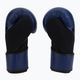 Боксови ръкавици Hayabusa S4 сини/черни S4BG 4