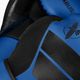 Боксови ръкавици Hayabusa S4 сини/черни S4BG 12
