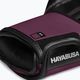 Боксови ръкавици Hayabusa S4 лилави S4BG 9