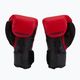 Hayabusa T3 боксови ръкавици червени/черни T310G 2