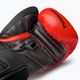 Hayabusa T3 боксови ръкавици червени/черни T310G 9