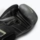 Hayabusa T3 боксови ръкавици с въглен/черно 4