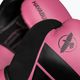 Боксови ръкавици Hayabusa S4 розови/черни S4BG 10