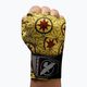 Hayabusa Marvel Hero Elite Hard 450 cm capitan marvel боксови превръзки 4