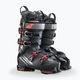 Мъжки ски обувки Nordica Speedmachine 3 130 GW black/anthracite/red 6
