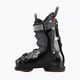Мъжки ски обувки Nordica Speedmachine 3 130 GW black/anthracite/red 7