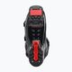Мъжки ски обувки Nordica Speedmachine 3 130 GW black/anthracite/red 11
