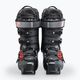 Мъжки ски обувки Nordica Speedmachine 3 130 GW black/anthracite/red 13