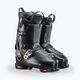 Мъжки ски обувки Nordica HF 110 GW black/red/anthracite 6