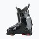 Мъжки ски обувки Nordica HF 110 GW black/red/anthracite 7