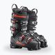 Мъжки ски обувки Nordica The Cruise 120 GW black/anthracite/red 6