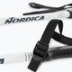 Ски палки Nordica Primo Uni бели 4