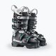Дамски ски обувки Nordica Pro Machine 85 W GW black/white/green 6