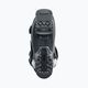 Дамски ски обувки Nordica Pro Machine 85 W GW black/white/green 11