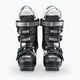 Дамски ски обувки Nordica Pro Machine 85 W GW black/white/green 13