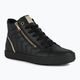 Geox Blomiee black D266 дамски обувки 7