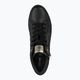 Geox Blomiee black D266 дамски обувки 11