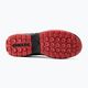 Geox New Savage юношески обувки черно/червено 5