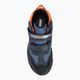 Geox Baltic Abx юношески обувки тъмносин/син/оранжев 6