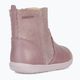 Детски обувки Geox Macchia pink 10