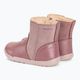 Детски обувки Geox Macchia pink 3