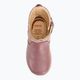 Детски обувки Geox Macchia pink 6