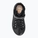 Детски обувки Geox Kalispera black J744 6