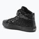 Детски обувки Geox Kalispera black J744 7