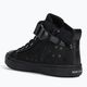 Детски обувки Geox Kalispera black J744 10