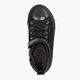 Детски обувки Geox Kalispera black J744 12